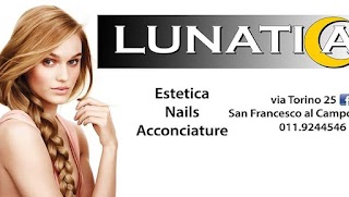 LUNATICA Acconciature Estetica