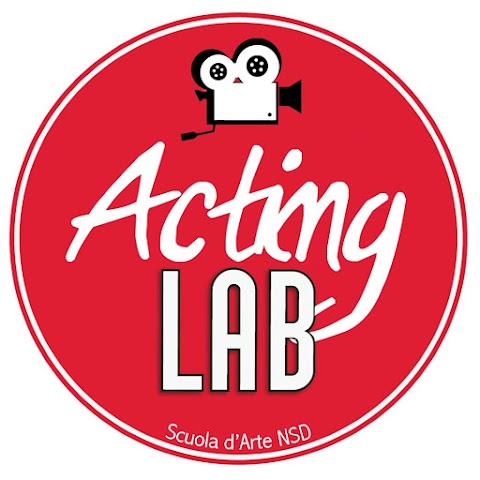 ACTING LAB - NSD