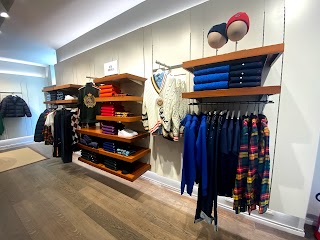 GANT Store Milano - V Giornate