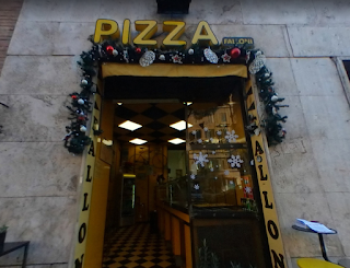 Pizzeria Falloni