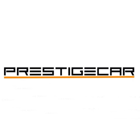 Prestige Car