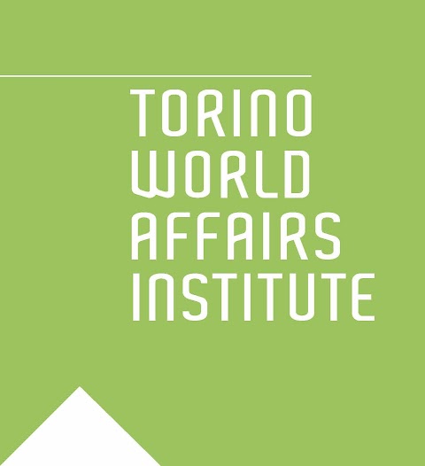 Torino World Affairs Institute | T.wai