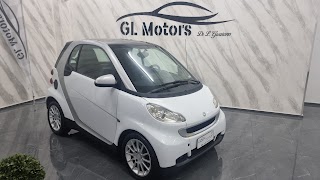 Gl Motors