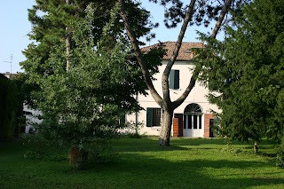 B&B Le Tortore