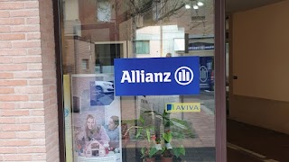 Allianz Argenta - Pennesi Assicurazioni