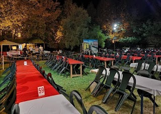 Festa Unità Borgata Città