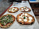 Foto di Pizzeria peperoncino - Via Andrea Costa 2, San Giorgio di Piano (BO), Italia