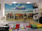 Primigi Store