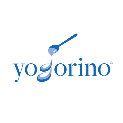 Yogorino