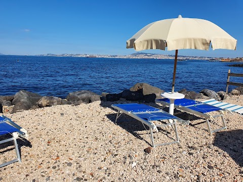 Piscine I Quattro Venti