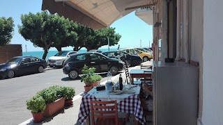 Trattoria Mokarta