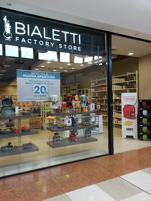 Bialetti Store