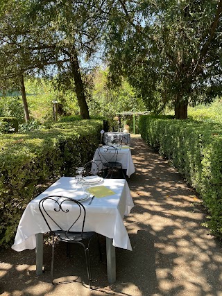 Agriturismo Cascina Zenevrea