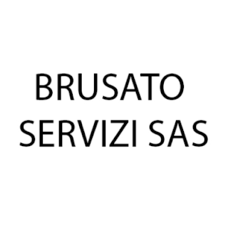 Brusato Servizi