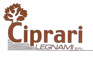 Ciprari Legnami & Prefabbricati S.r.l.