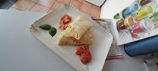 Piadinaif desio