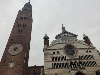 CRART - Cremona Arte e Turismo - Guide turistiche