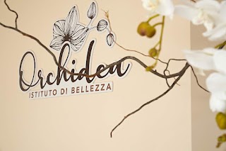 Orchidea by Maison - Istituto di Bellezza | Centro Estetico