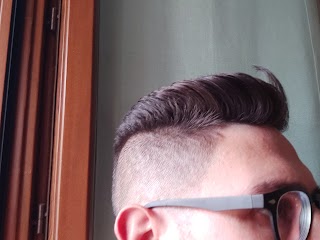 Naska Il Barbiere