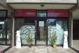 Centro Estetico Le Camelie S.r.l.