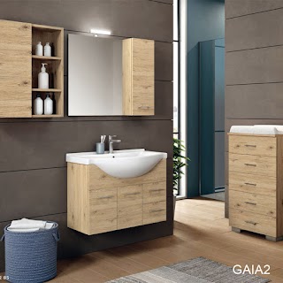 Jo-Bagno.it Arredo Bagno e Sanitari in ceramica