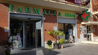 Farmacia Althèa