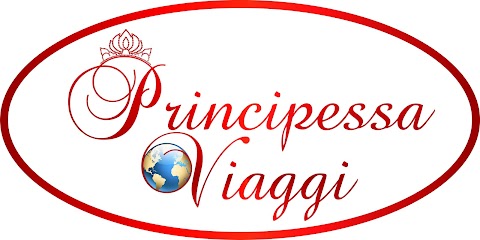 Princess Travel Di Rosa Nacca E C. S.A.S.