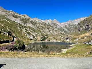 Rifugio Vulpot