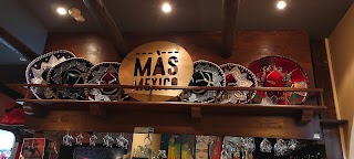 Màs Mexico