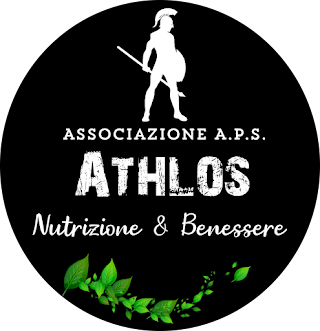 Studio Athlos Nutrizione & Benessere