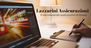 Lazzarini Assicurazioni