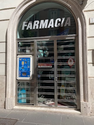 Farmacia Roperto Raffaele