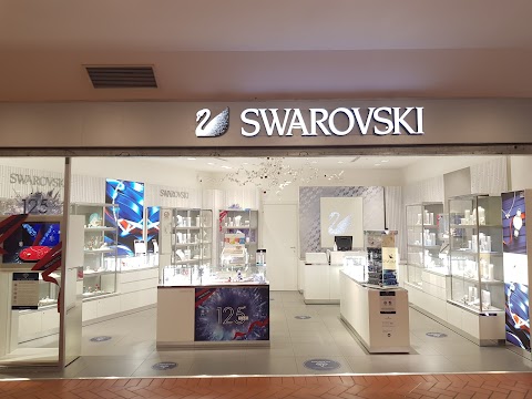 Swarovski