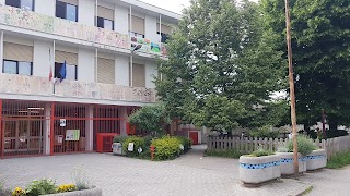 Scuola Primaria Tacoli