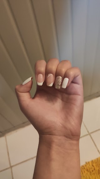 Nail Nail