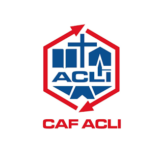 Caf Acli Cerea