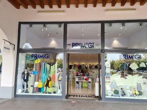 Primigi outlet Franciacorta