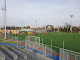 Foto di Polisportiva Il Cervo - Strada Nazionale Est 3, Collecchio (PR), Italia
