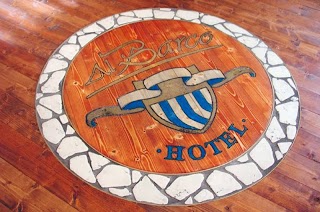 Hotel Al Barco