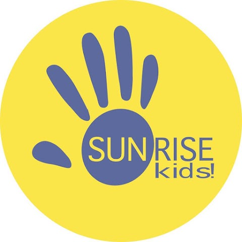 Sunrise Kids! OUTLET