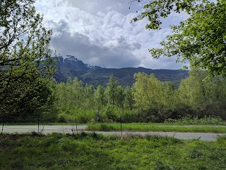 Le Relais de la Tarentaise