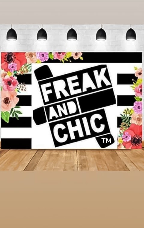 Freak And Chic