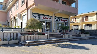 Vestircasa