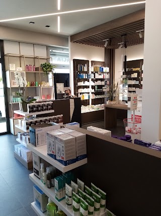 Farmacia Pietramarina