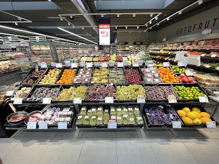 Eurospar Lugo