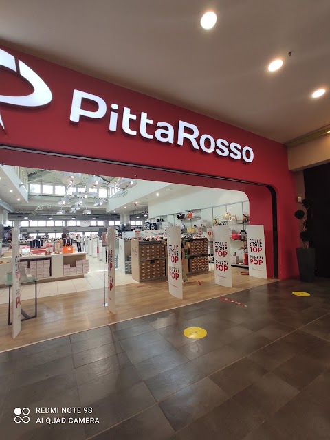 PittaRosso