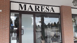 Maresa