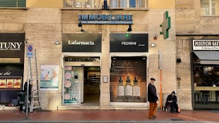 Lafarmacia.Pedrini Dell’oro