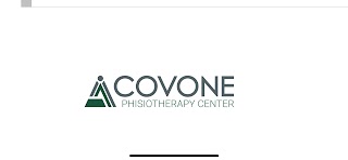 Studio Fisioterapia Covone