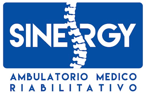 Sinergy Ambulatorio Medico Riabilitativo